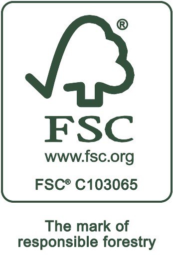 FSC Certification