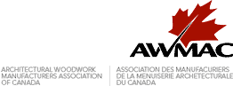 Awmac Logo