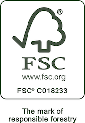 FSC Certification
