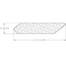 Hgm Crown Pre Hy CR17