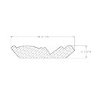 Hgm Crown Pre Hy CR40