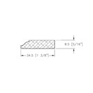 Hgm Planton Pre Hy Pn6