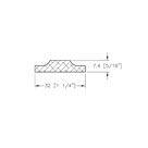 Hgm Planton Pre Hy Pn7