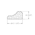 Hgm Planton Pre Hy Pn9