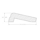 Hgm Valance Pre Hy Vl10