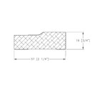 Hgm Valance Pre Hy Vl13