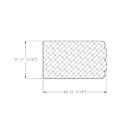 Hgm Valance Pre Hy Vl14