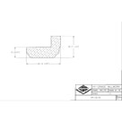 Hgm Valance Pre Hy Vl15