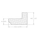 Hgm Valance Pre Hy Vl7