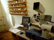 Gallery 01 Thumb